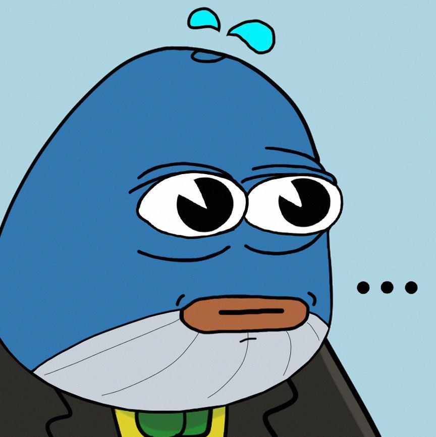 beeg