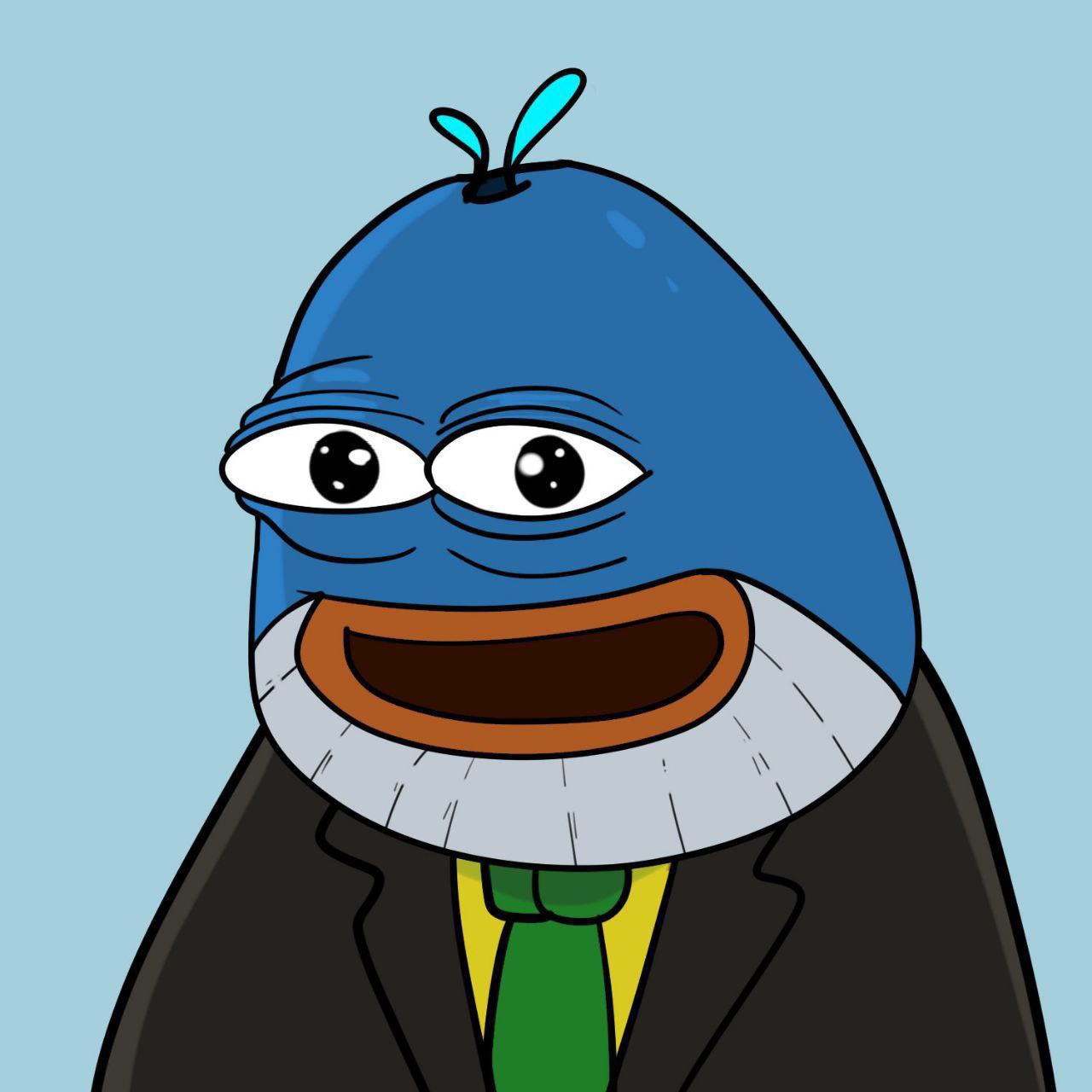 beeg
