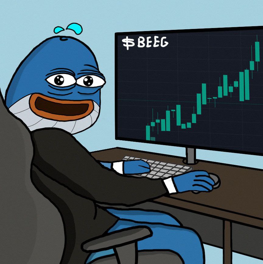 beeg