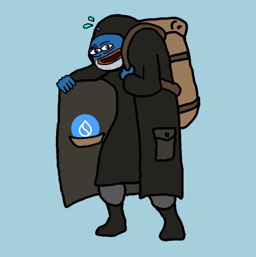 beeg